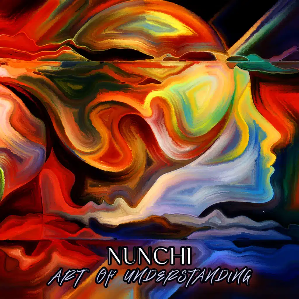 Nunchi: Art of Understanding