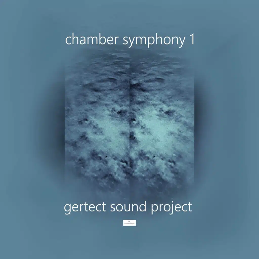 Chamber Symphony 1