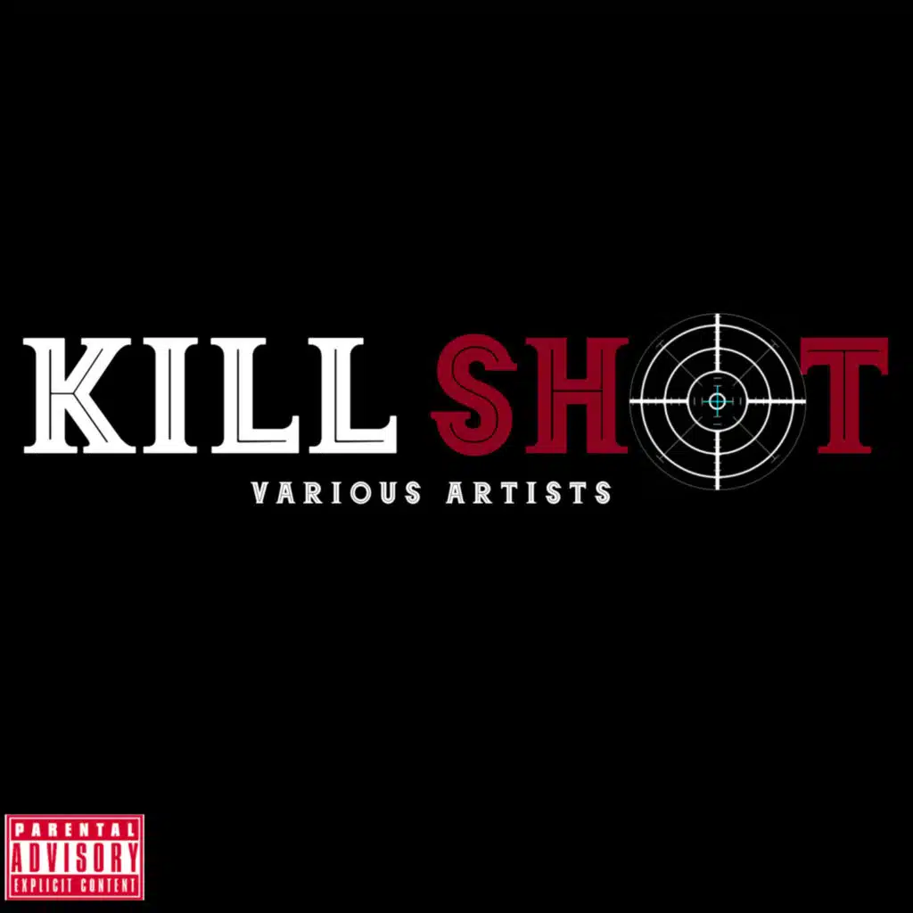 Killshot