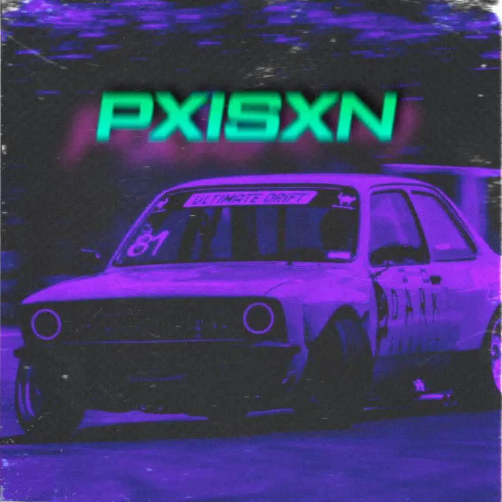 Pxisxn