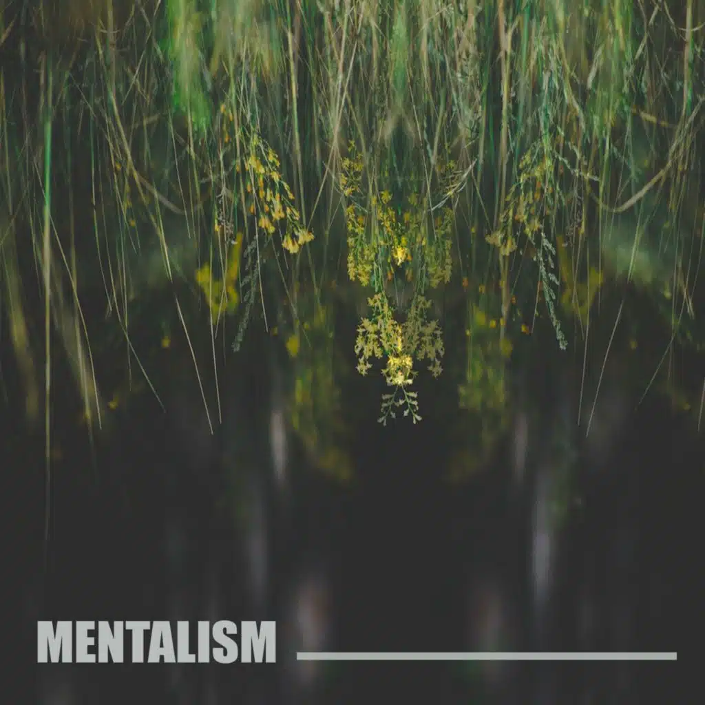 Good Night Paris (Original Mx)