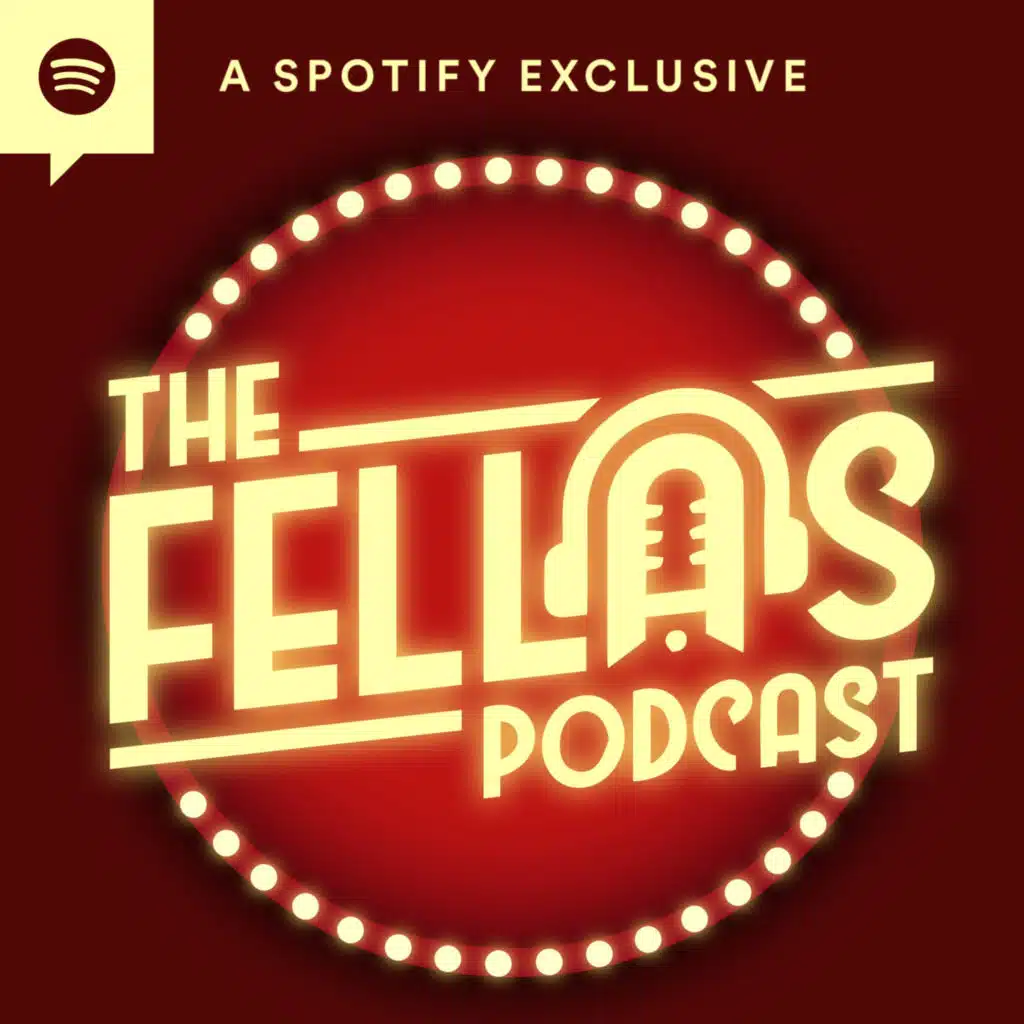 24: Our Brand New Show, Elon Musk Controlling Your Mind & McDonalds Secrets