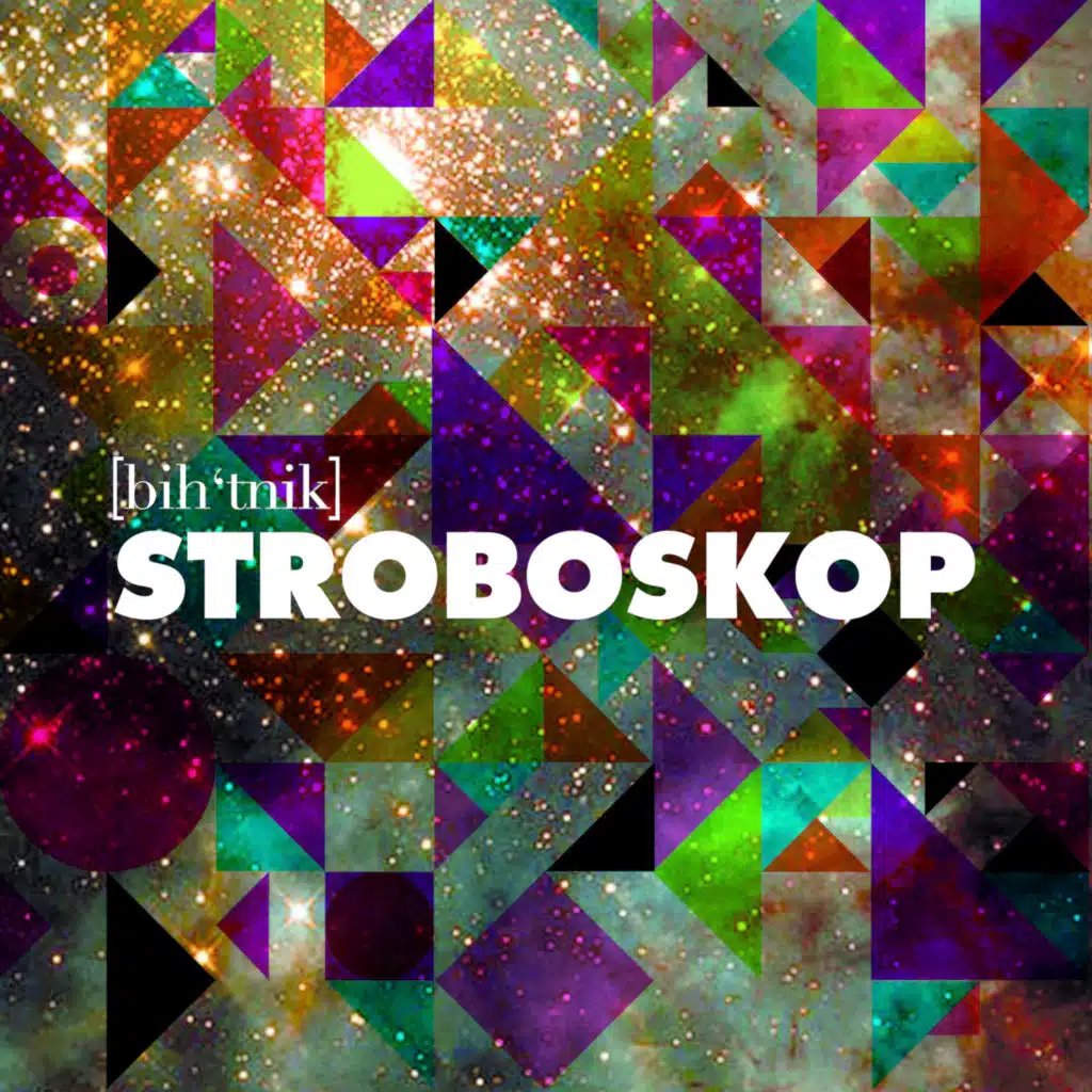Stroboskop