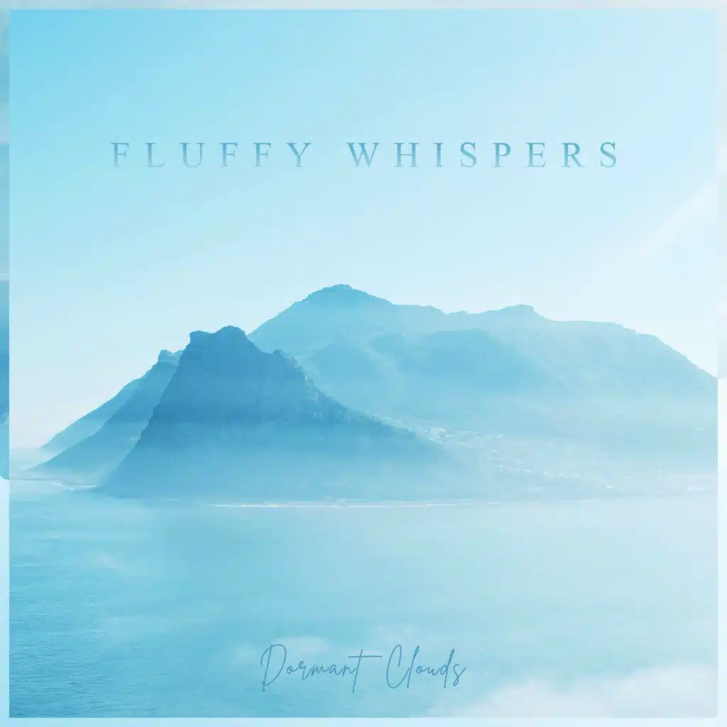 Fluffy Whispers
