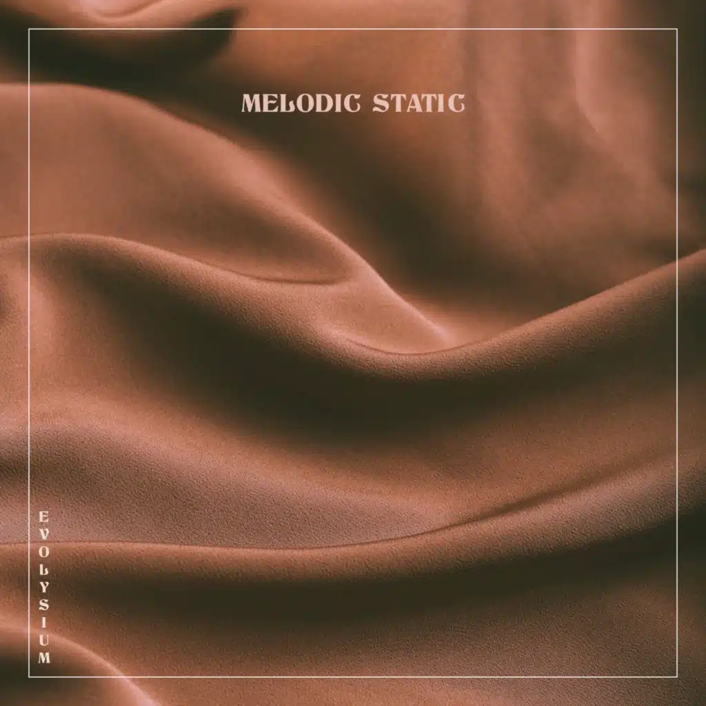 Melodic Static