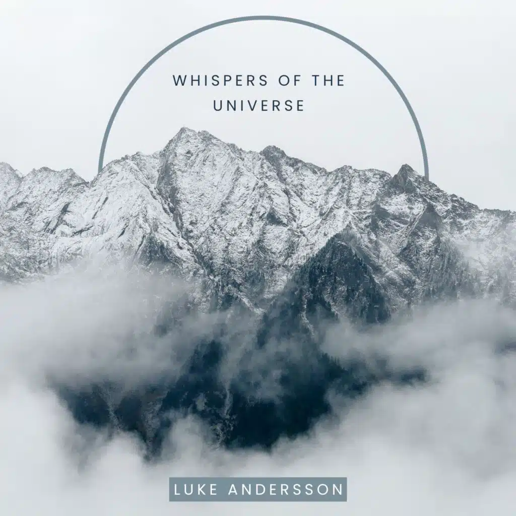 Whispers of the Universe