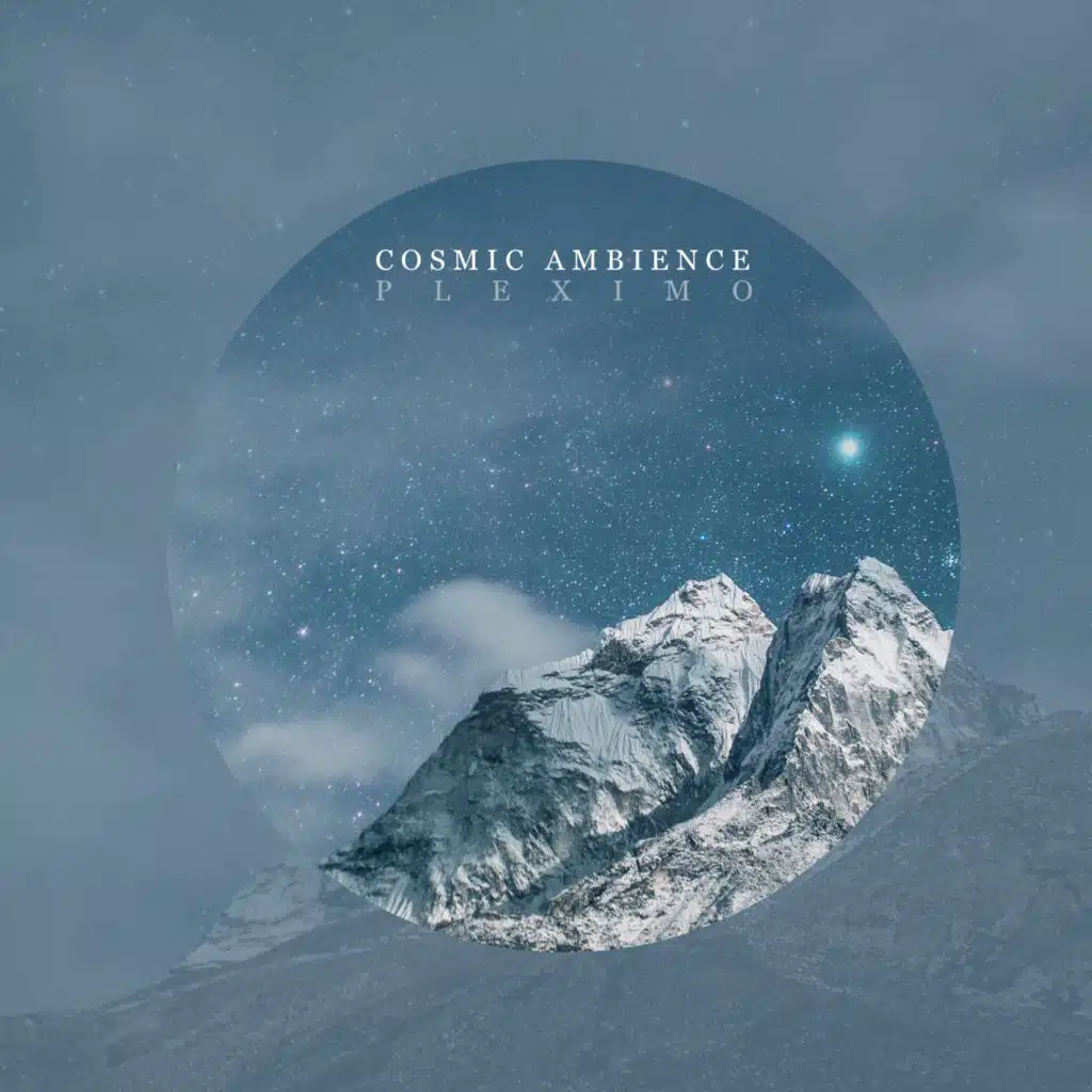 Cosmic Ambience
