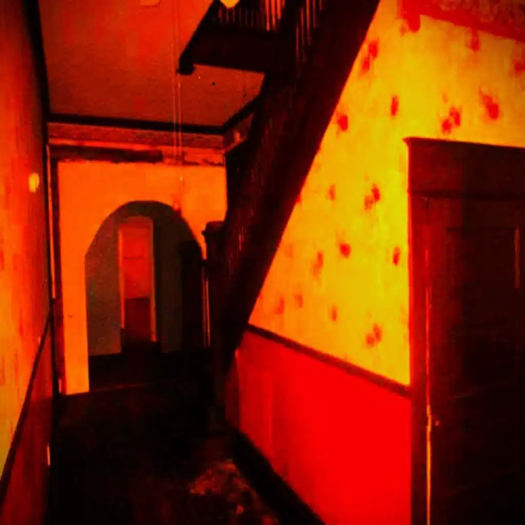 Crash And Burn (reTracted)