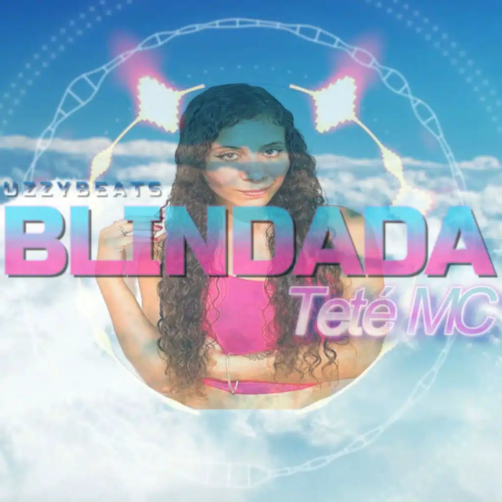 Blindada