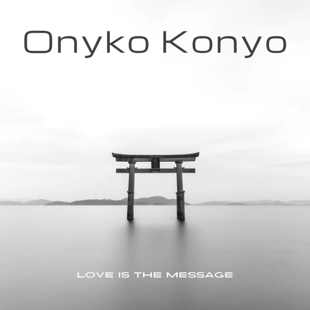 Onyko Konyo