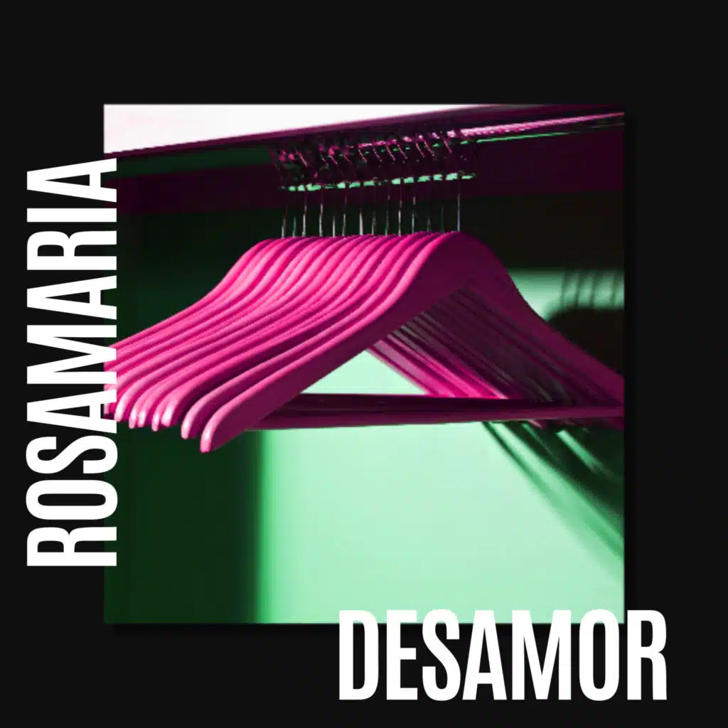 ROSAMARIA
