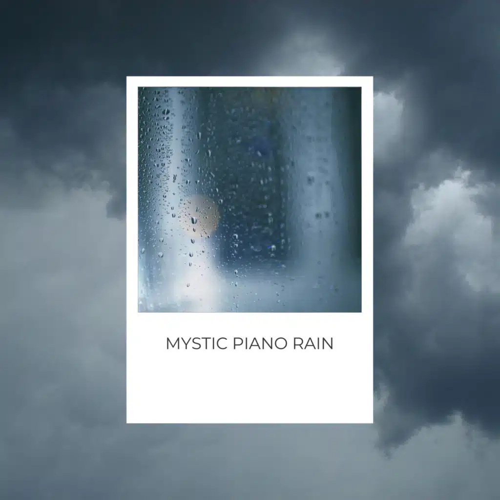 Relaxing Piano Therapy & Soft Piano