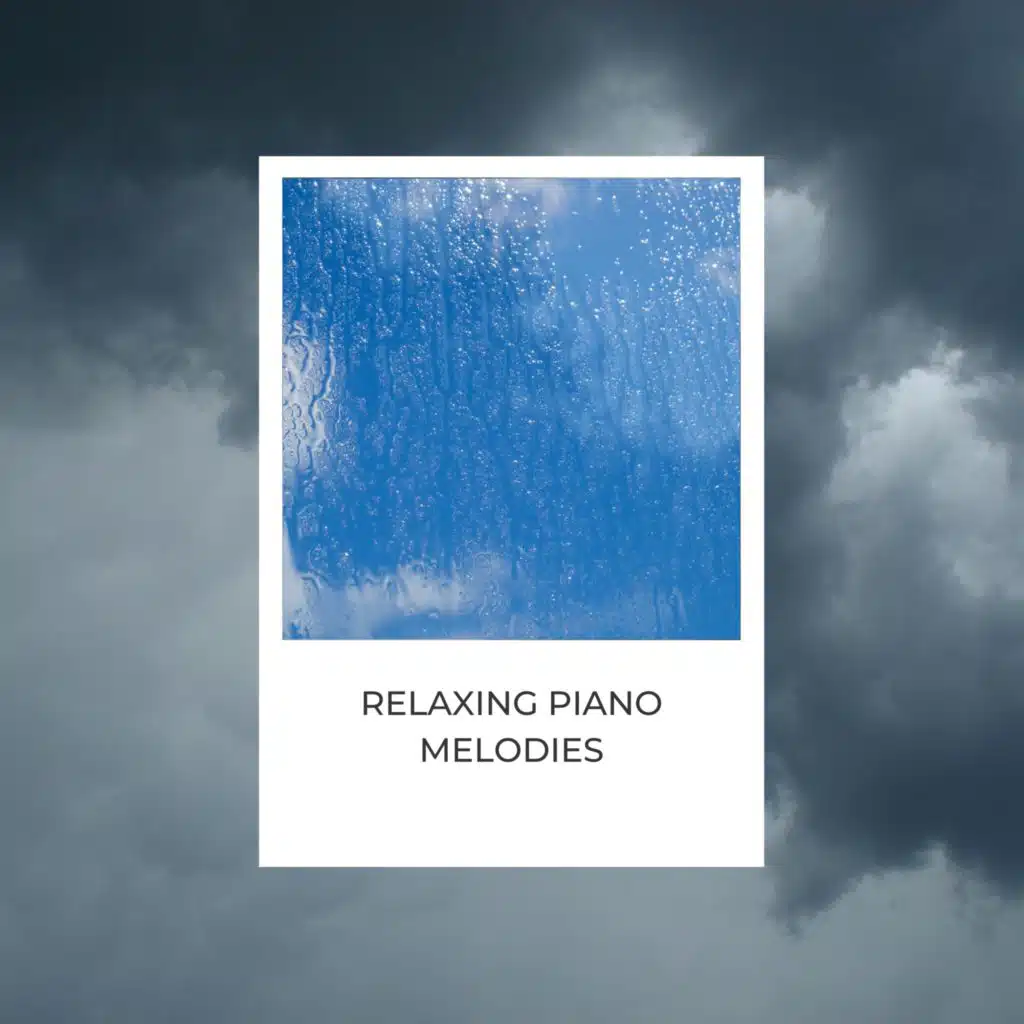 Piano Dreamsound & Emotional Piano Music