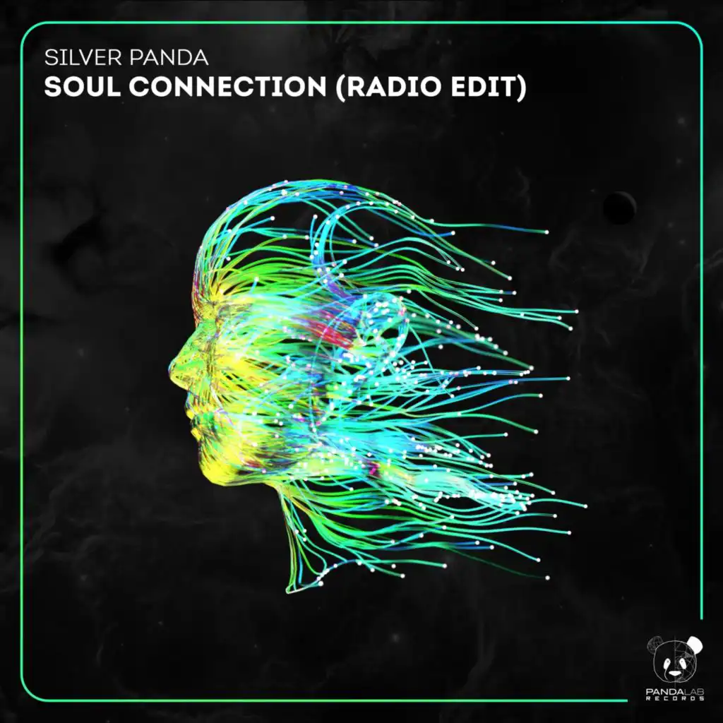 Soul Connection (Radio Edit)
