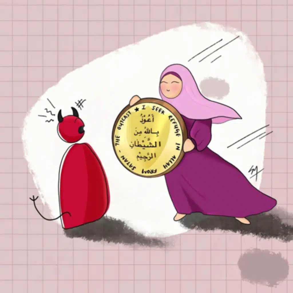 Jahannam❤️‍🔥