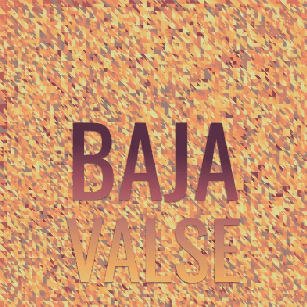 Baja Valse