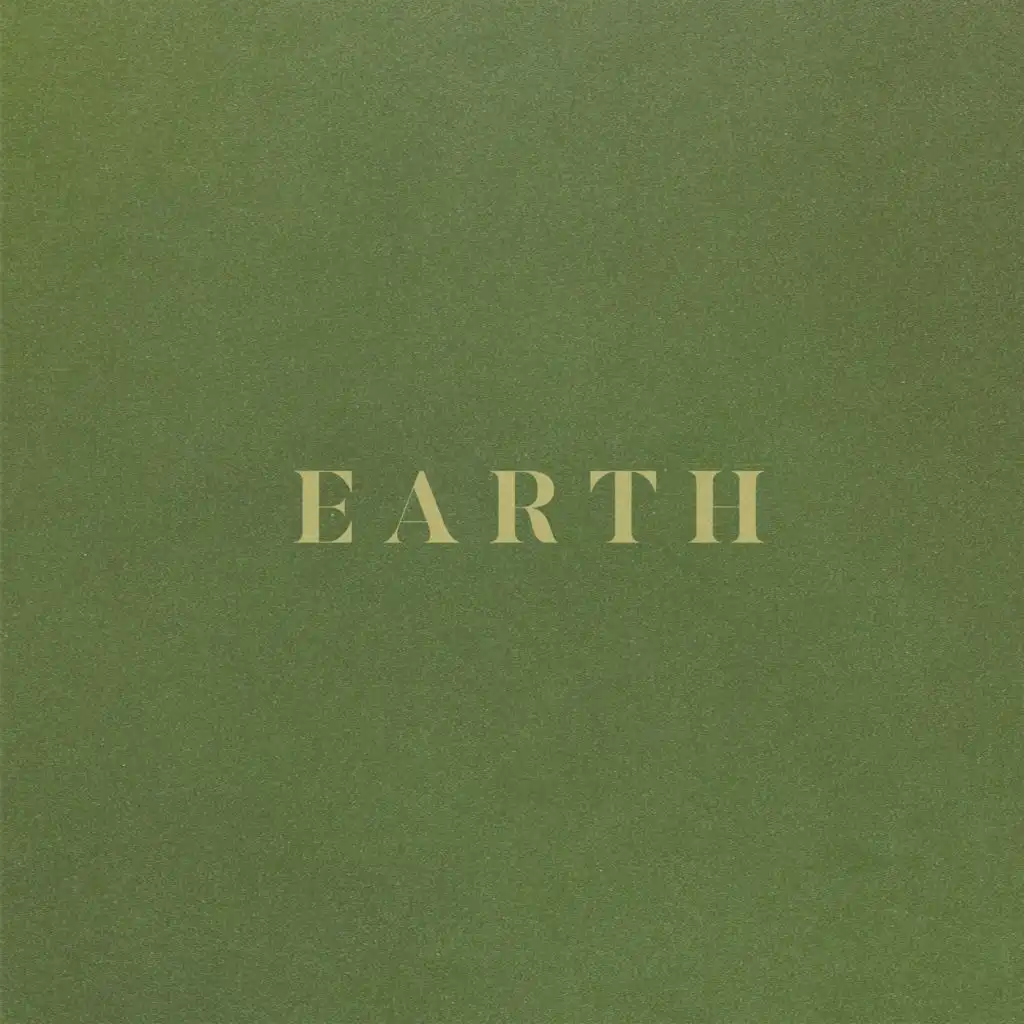 Earth