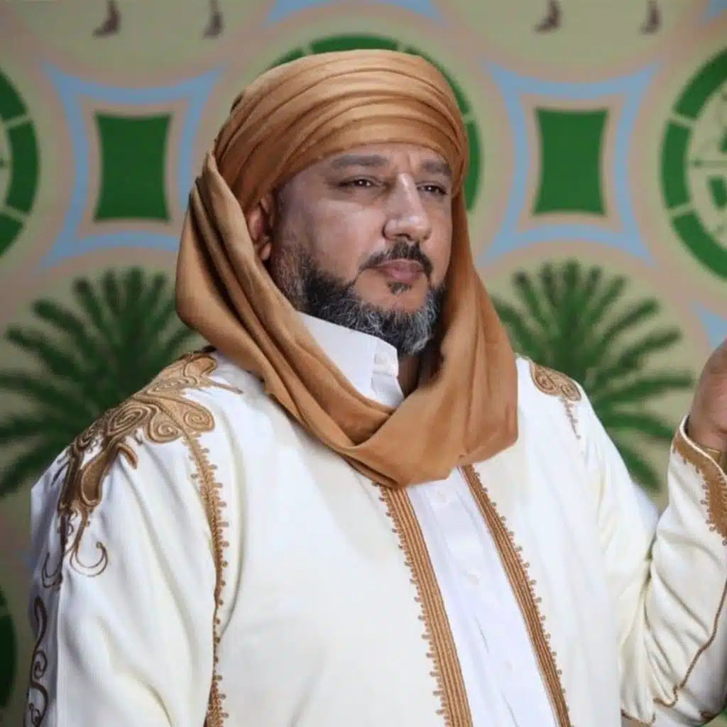 راجل  كيفه الى خله البلاد نضيفة