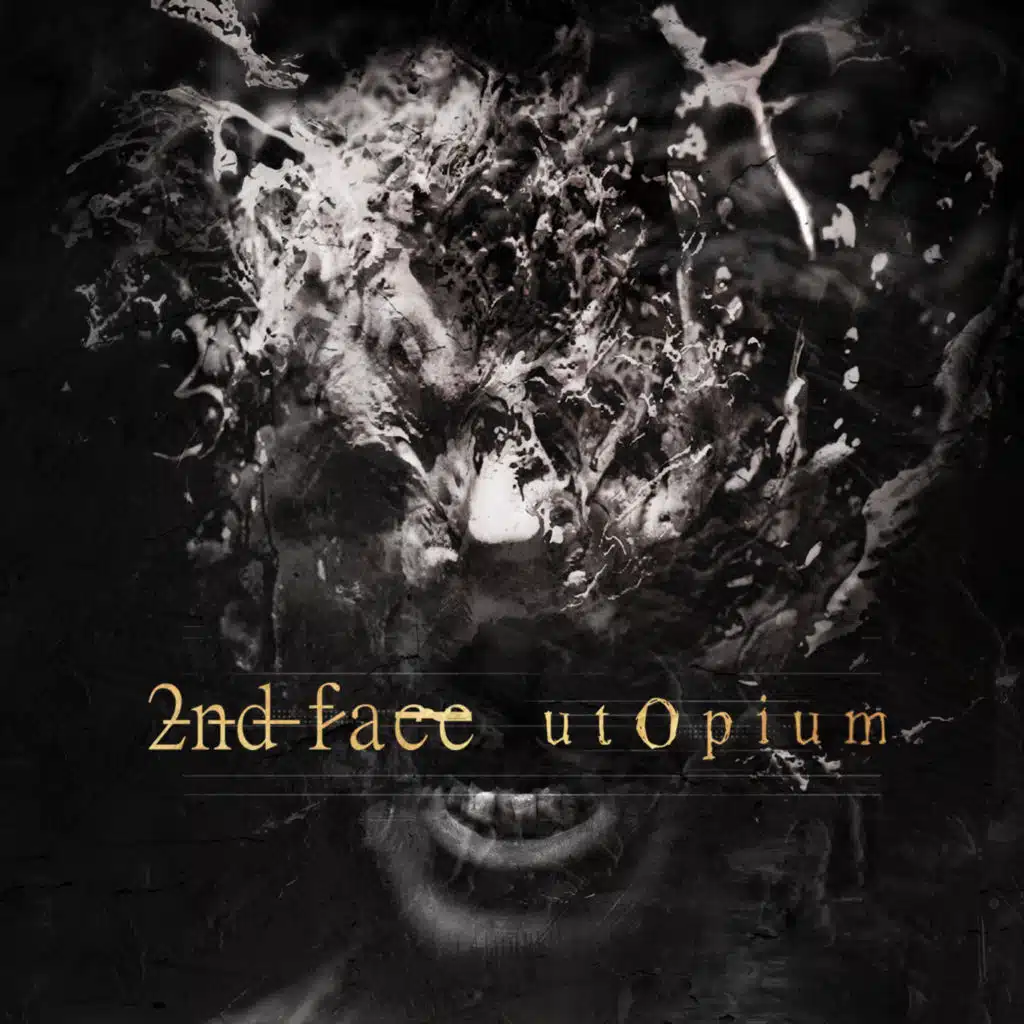 2nd Face