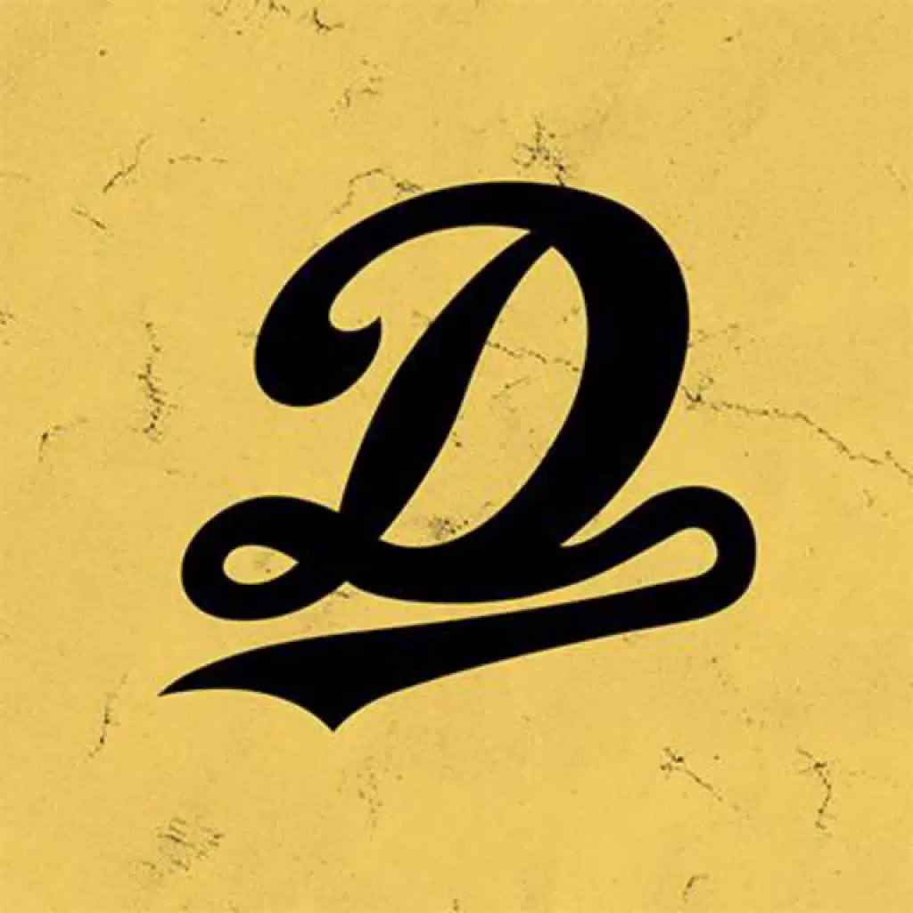 Dreamville