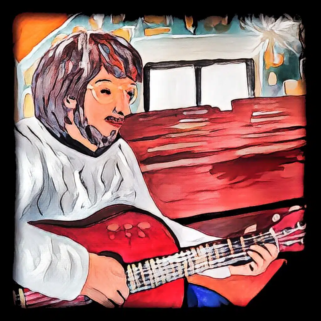 Die Süße Qual (Remastered 2023)