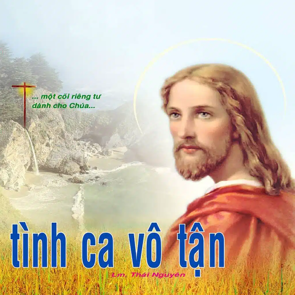 Trần Phi