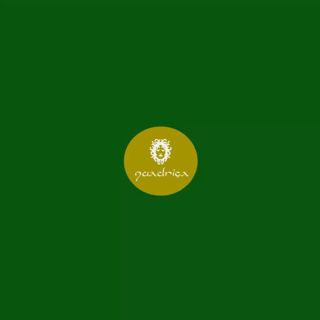 Transit the Strait (Extended Mix)