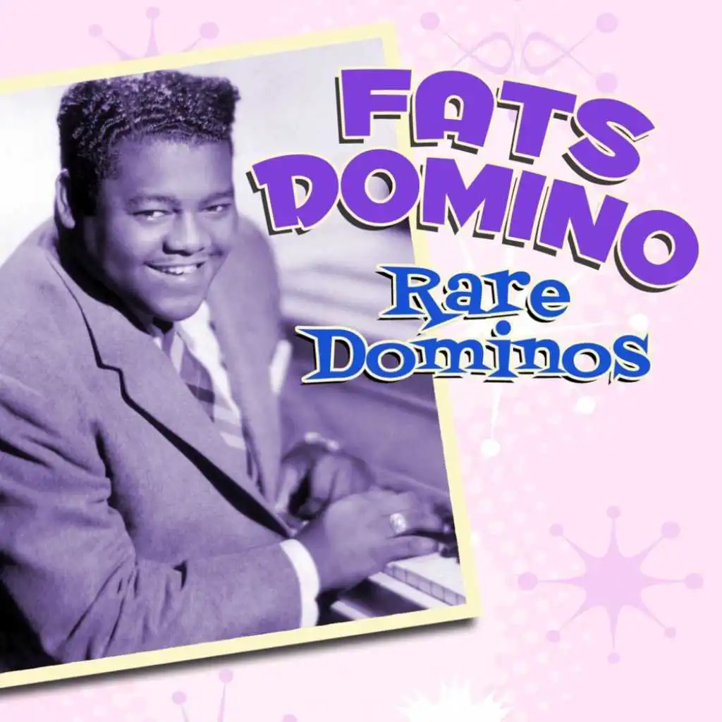 Rare Dominos