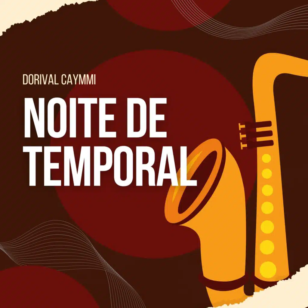 Roda Pião (feat. Carmem Miranda)