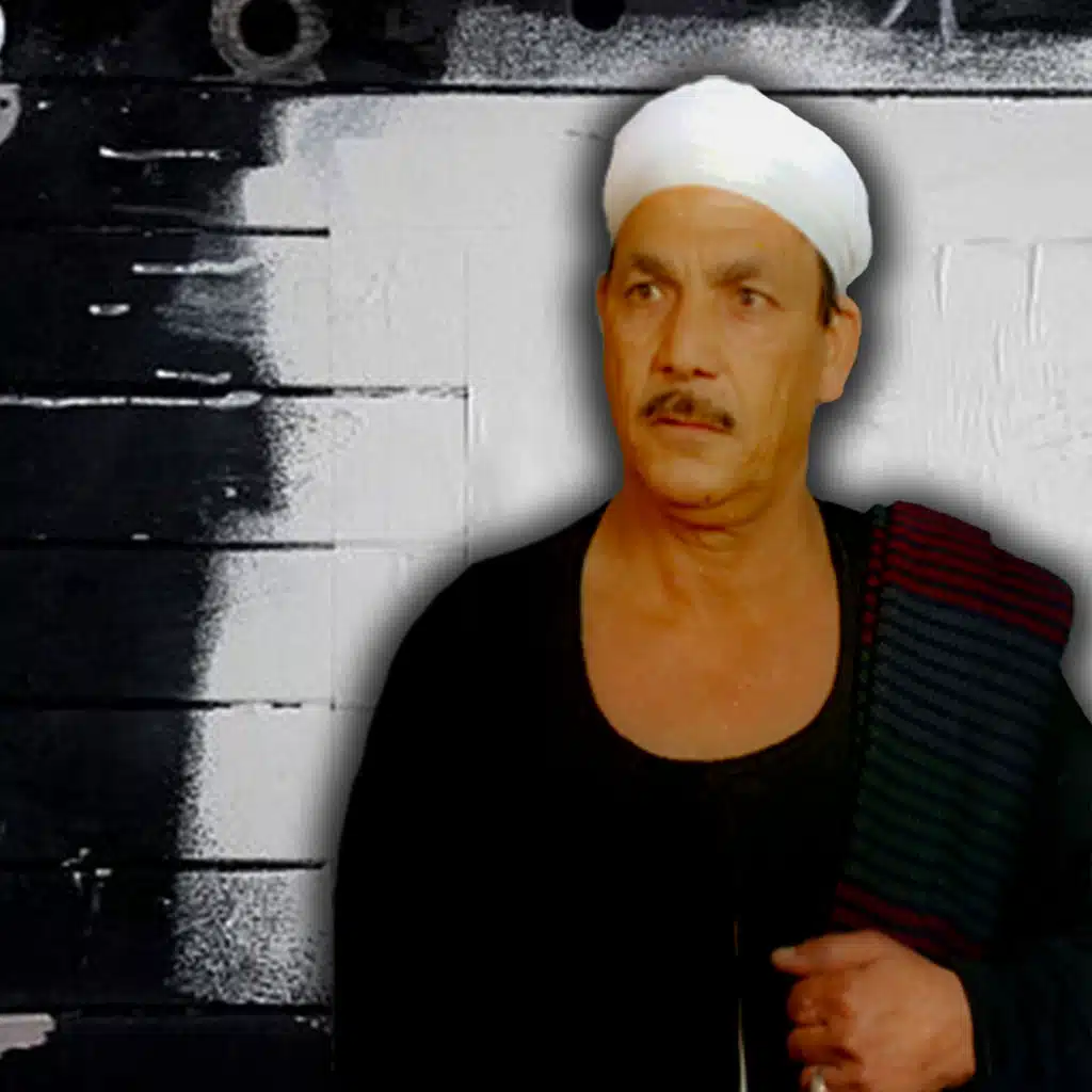 الروح بالروح