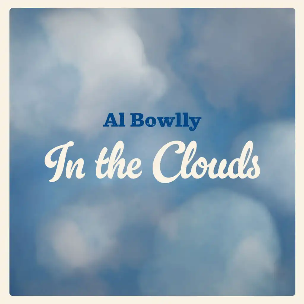 In the Clouds - Big Band Classics
