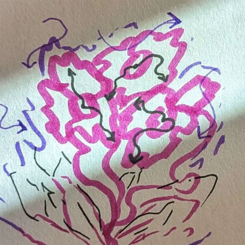 Melting Clocks