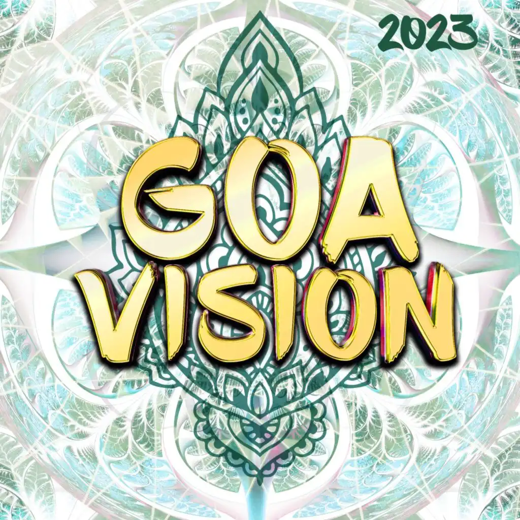 Goa Vision 2023