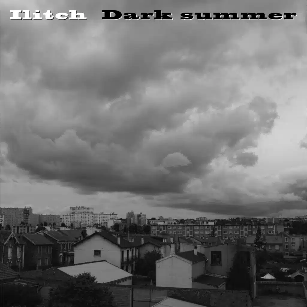 Dark Summer