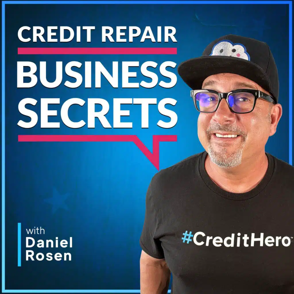 Daniel Rosen
