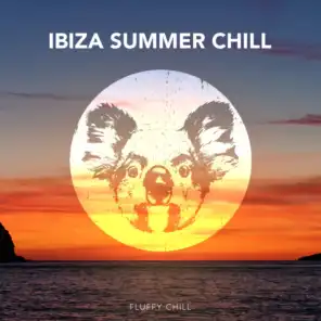 Ibiza Summer Chill