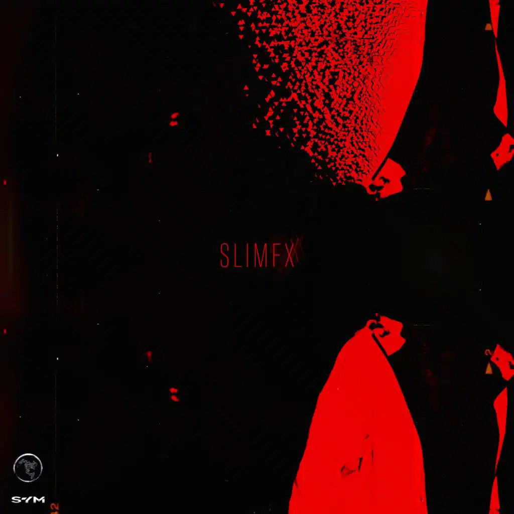 SLIMFX