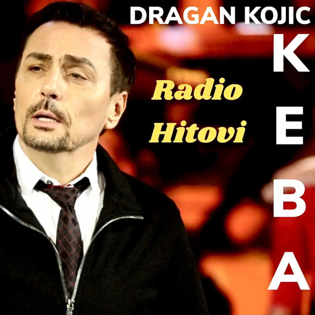 Radio Hitovi