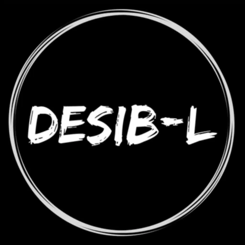 Desib-L