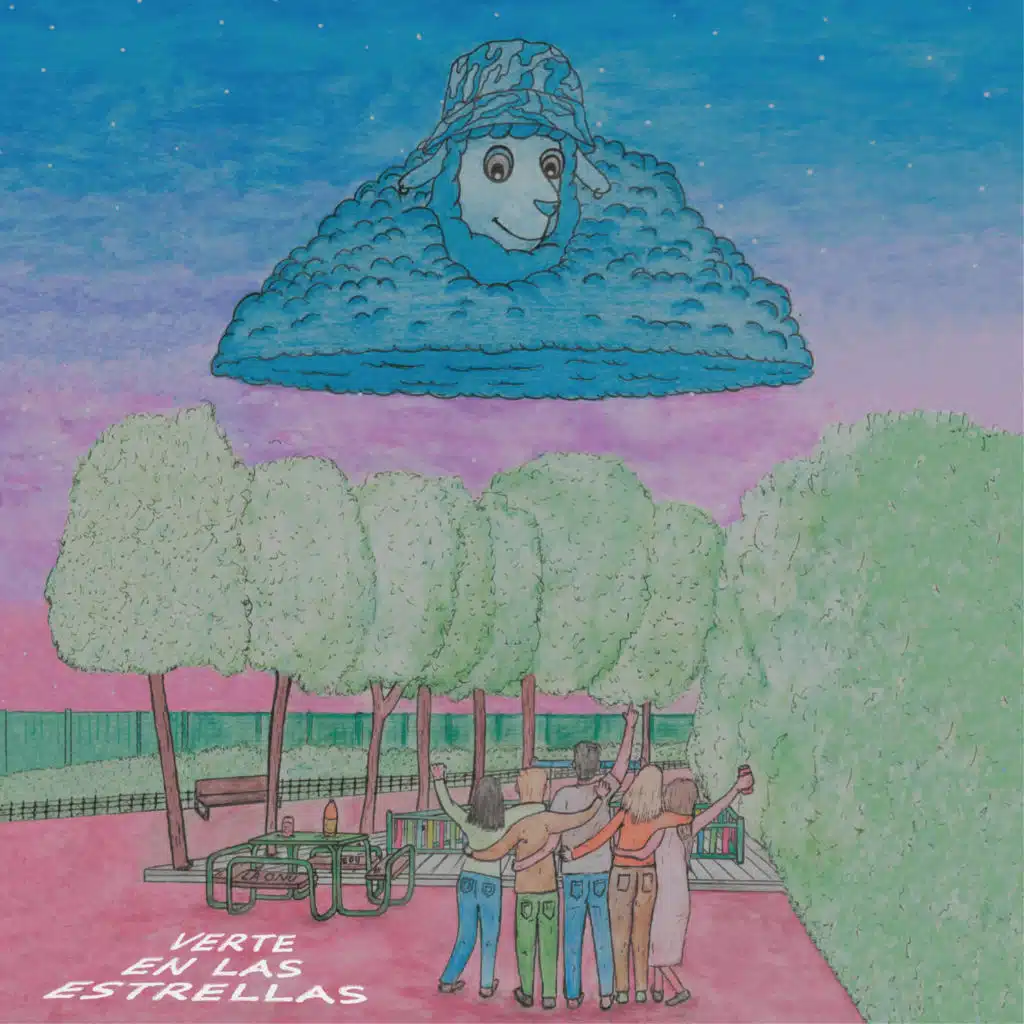 La ONU, Ovejas Negras Unidas