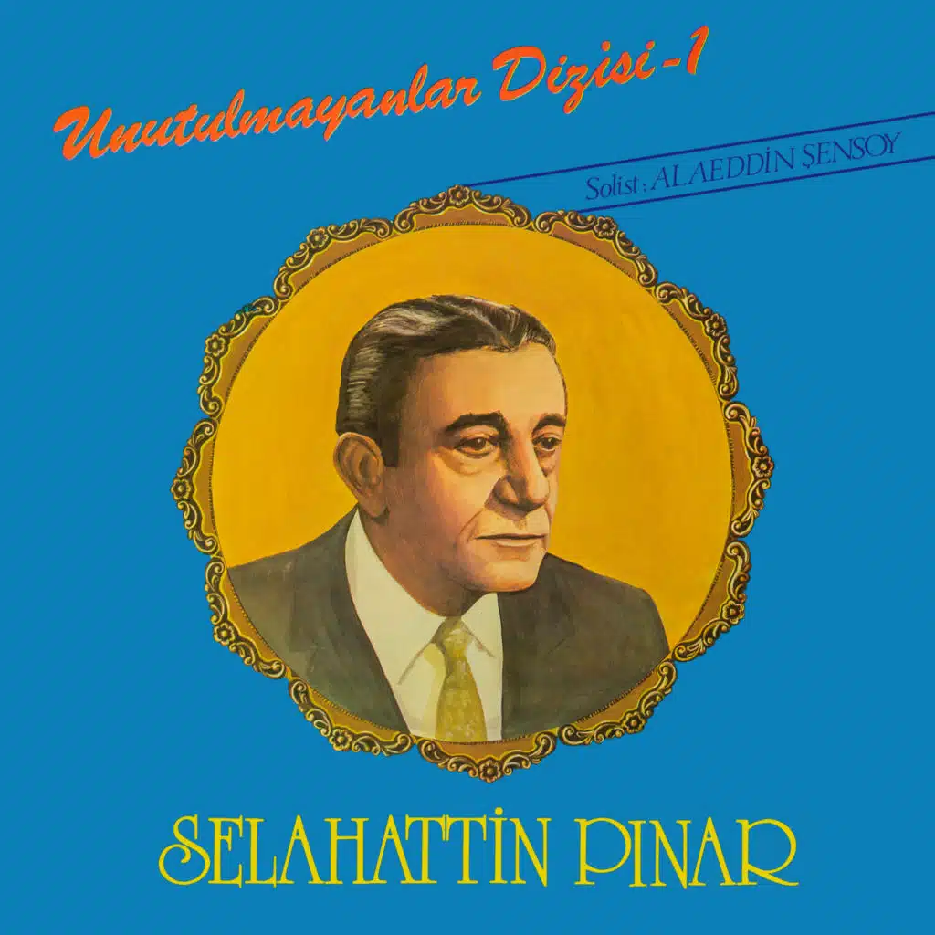 Beni de Alın Koynunuza Hatıralar