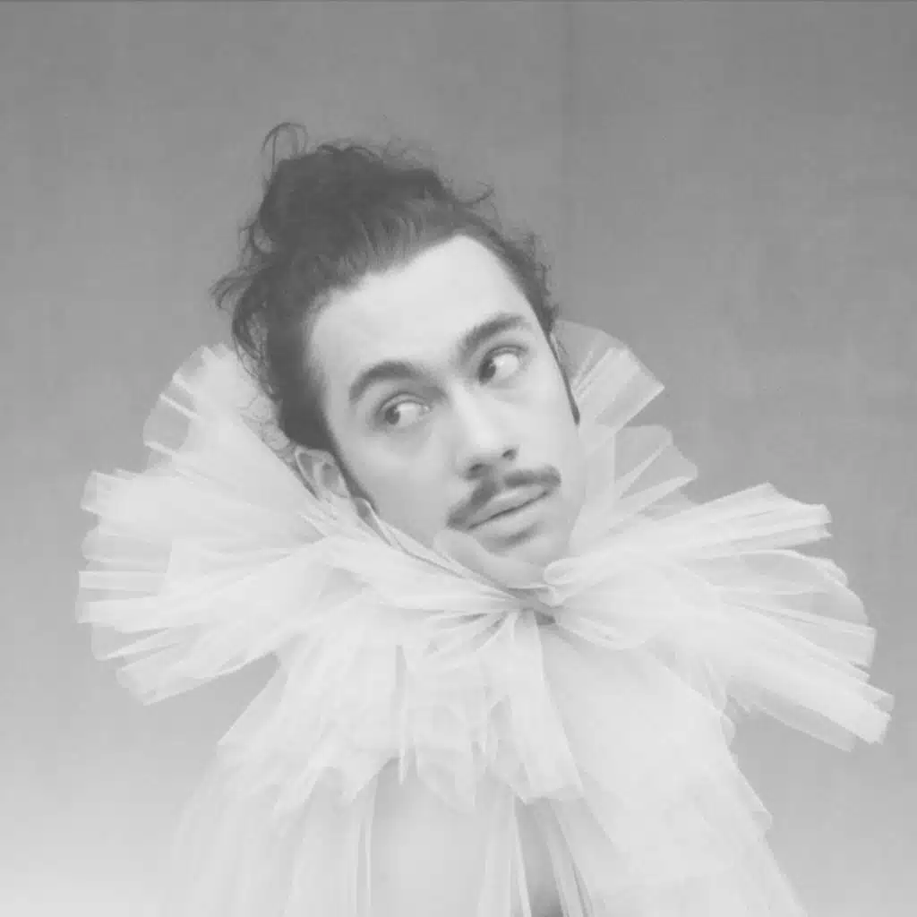 Live in Annabel (Deluxe)