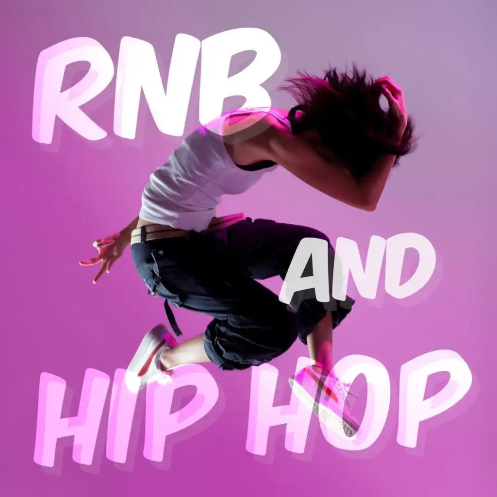 RnB and Hip Hop