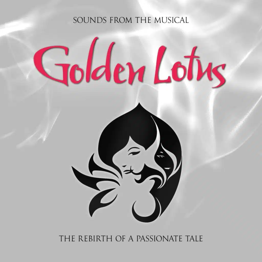 Golden Lotus: Sounds from the Musical (Deluxe Edition)