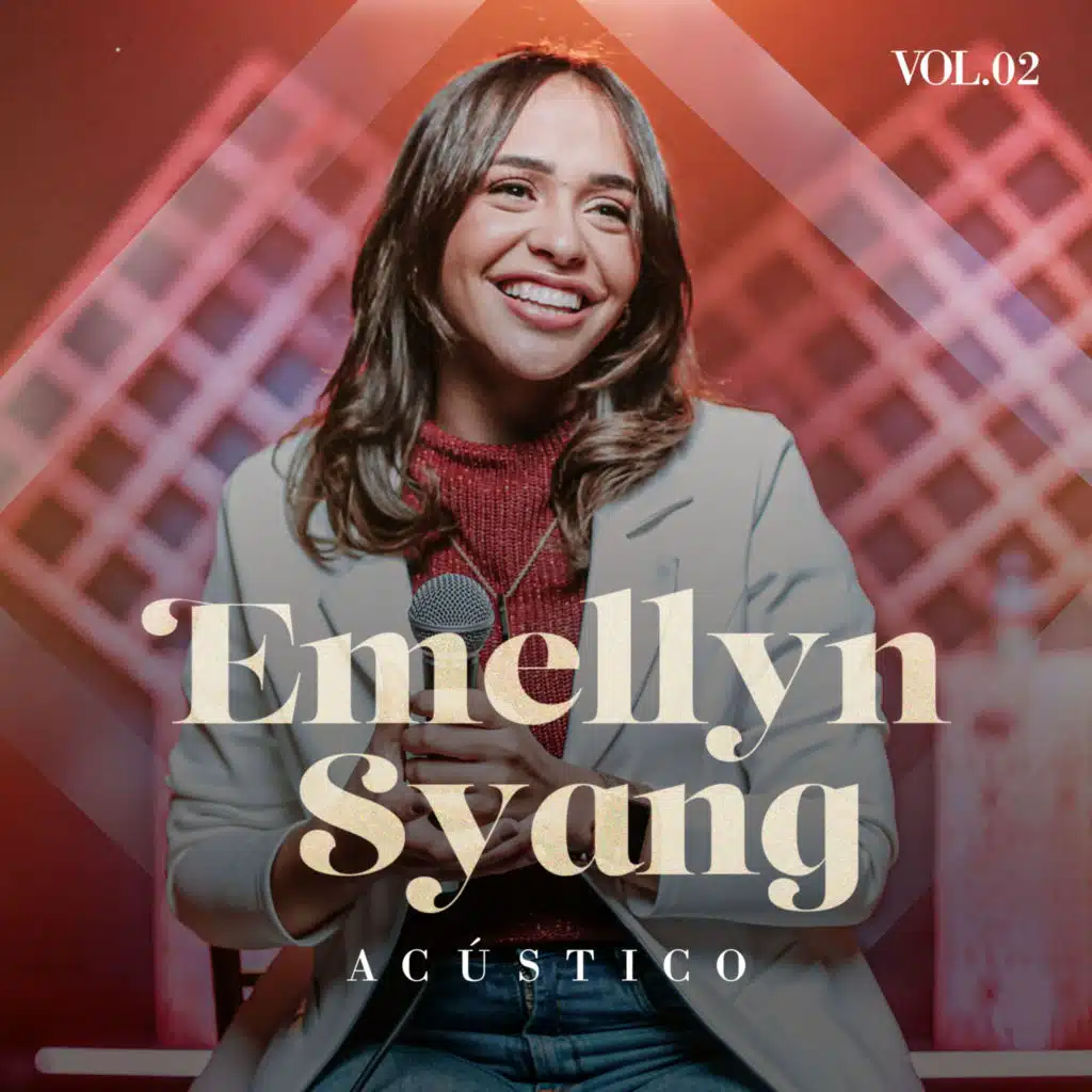 Acústico, Vol. 2