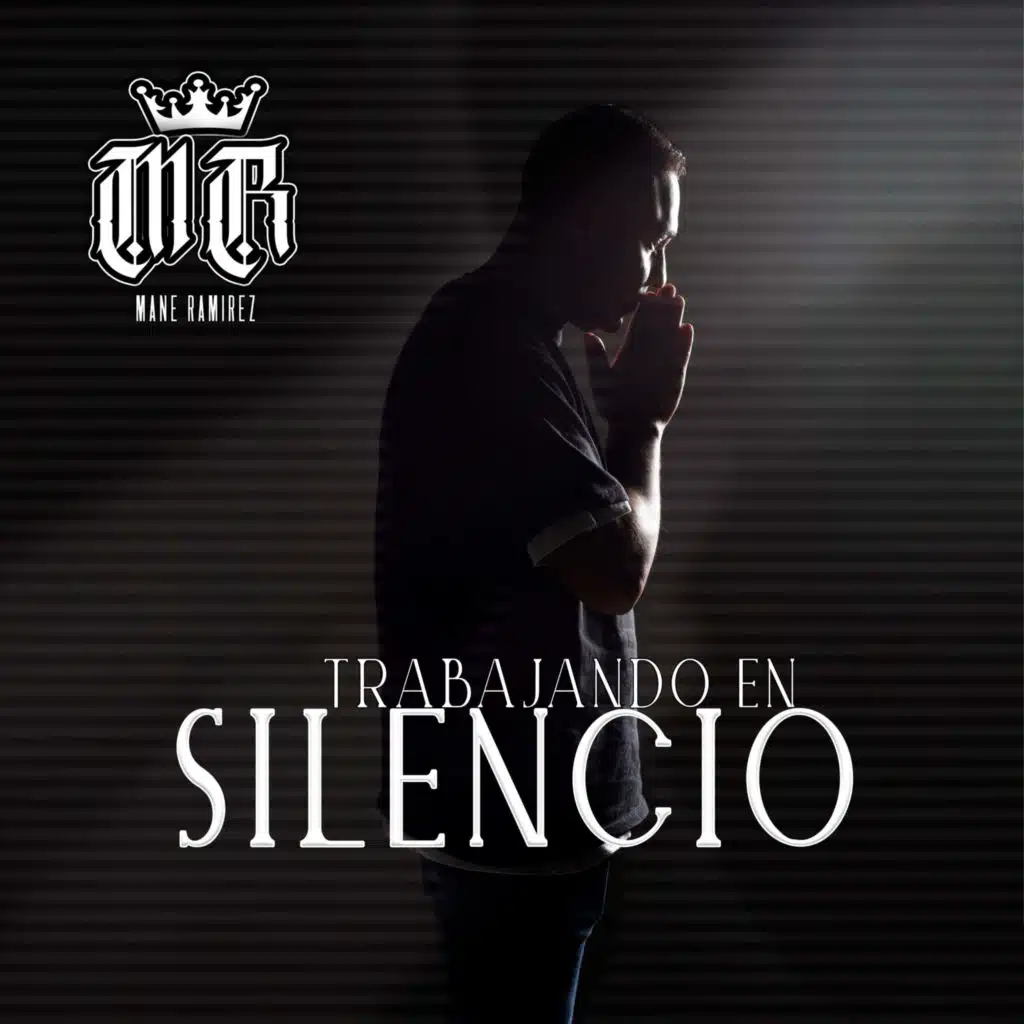 Trabajando En Silencio