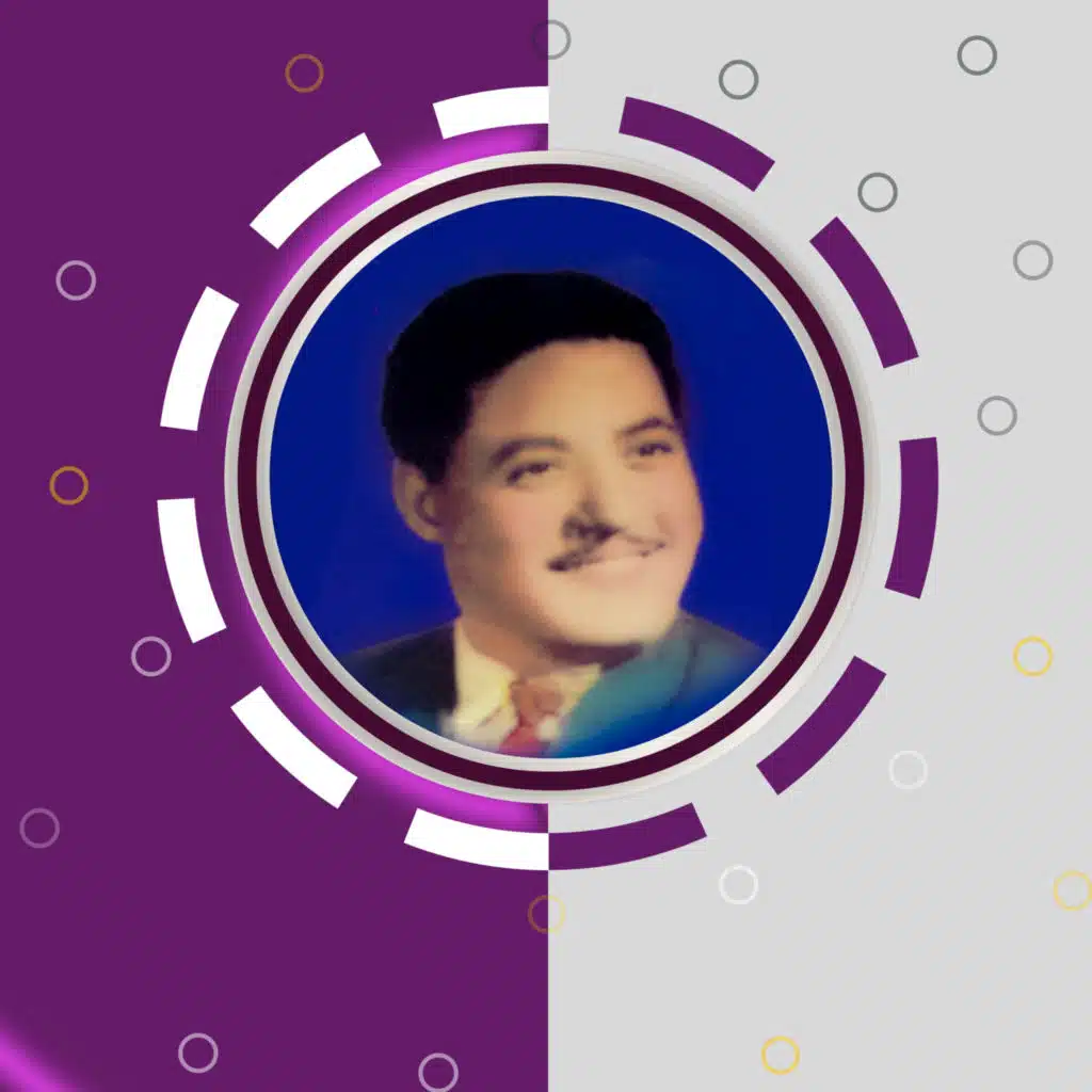 انور العسكري