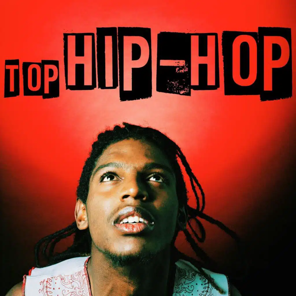Top Hip-Hop