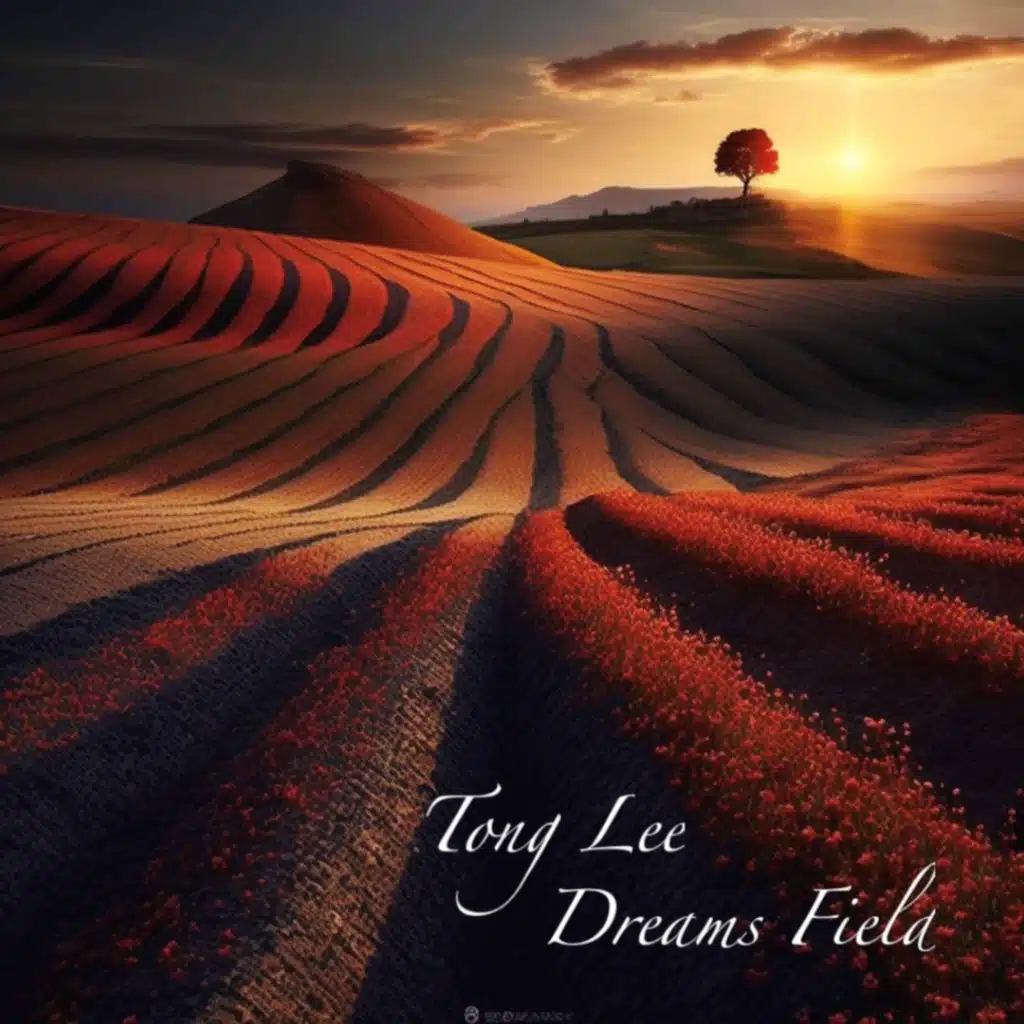 Tong Lee