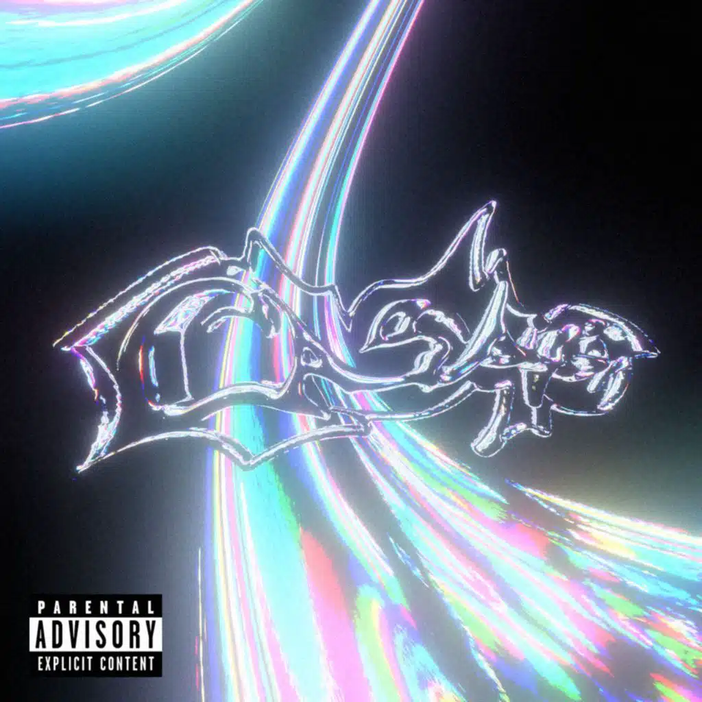 TAPE 1(DELUXE)